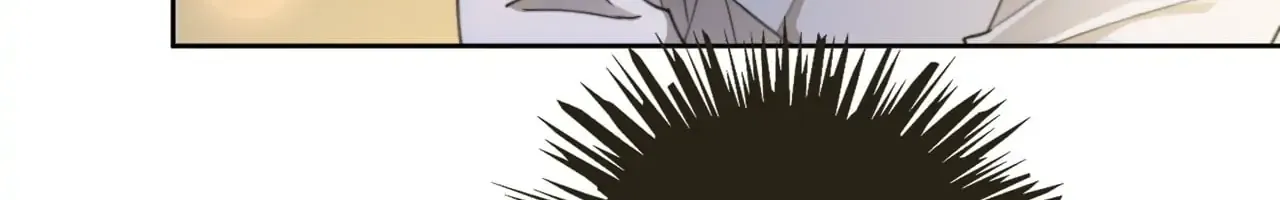My Brothers Dote On Me Chapter 223 page 70 - 