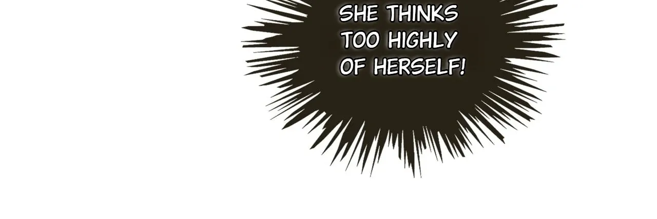 My Brothers Dote On Me Chapter 223 page 71 - 