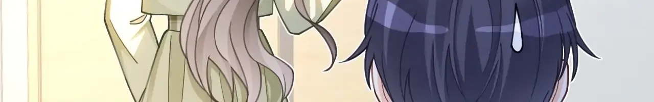 My Brothers Dote On Me Chapter 223 page 10 - 