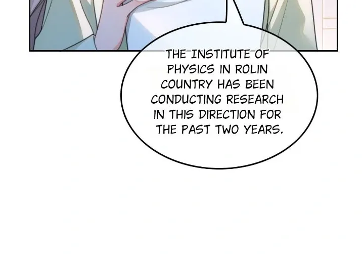 My Brothers Dote On Me Chapter 224 page 15 - 