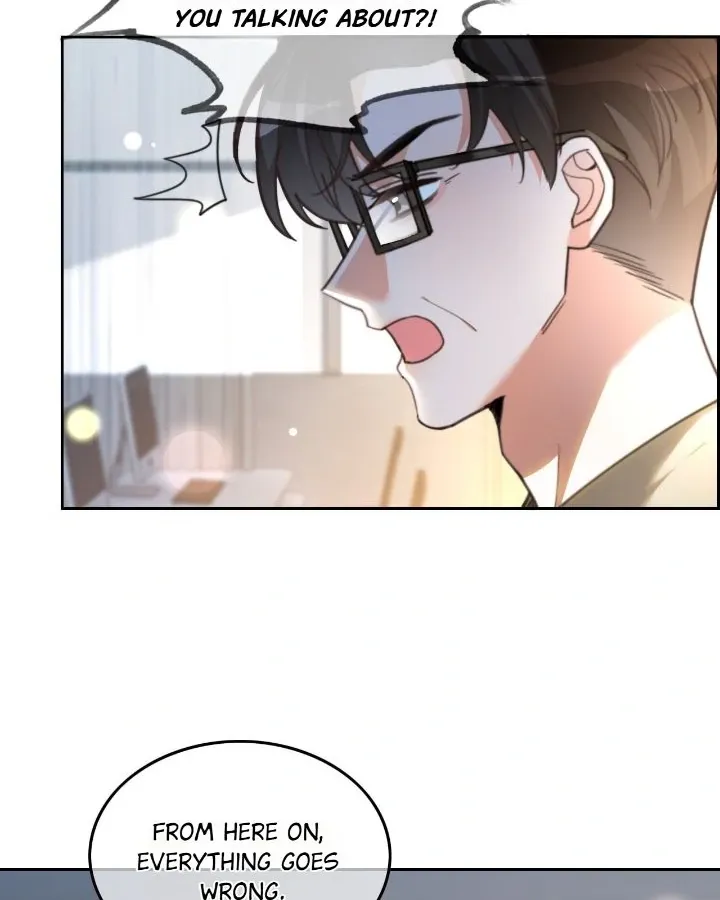 My Brothers Dote On Me Chapter 224 page 17 - 