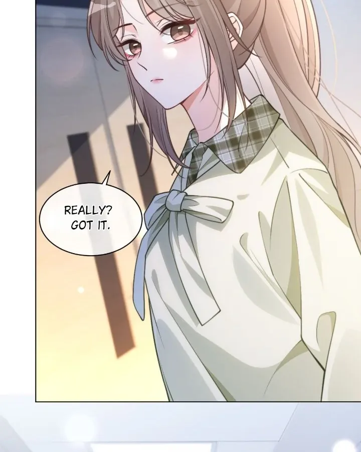 My Brothers Dote On Me Chapter 224 page 4 - 
