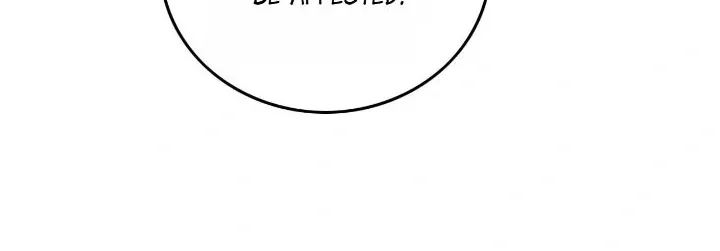 My Brothers Dote On Me Chapter 224 page 36 - 