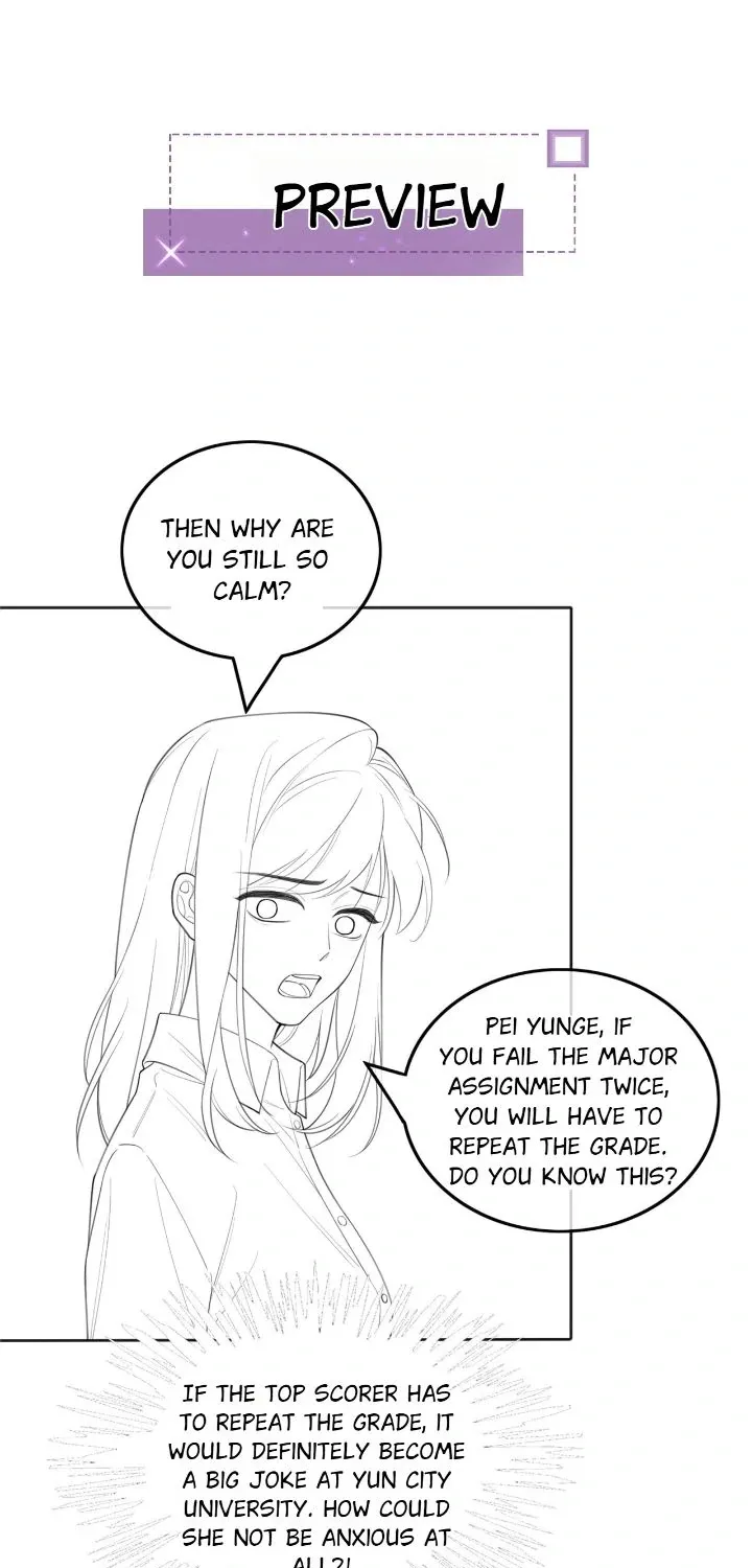My Brothers Dote On Me Chapter 224 page 37 - 