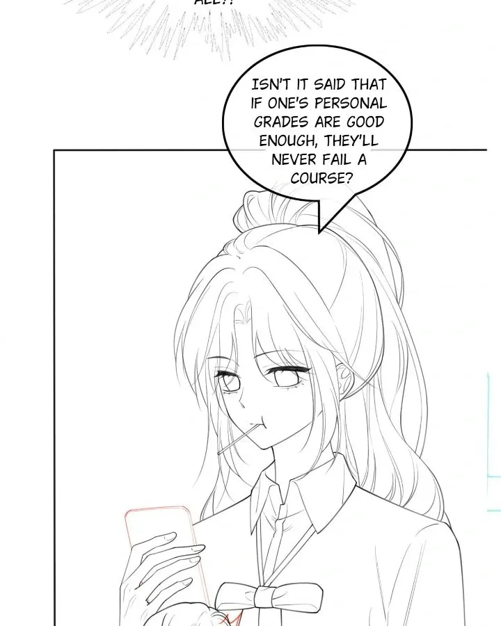 My Brothers Dote On Me Chapter 224 page 38 - 