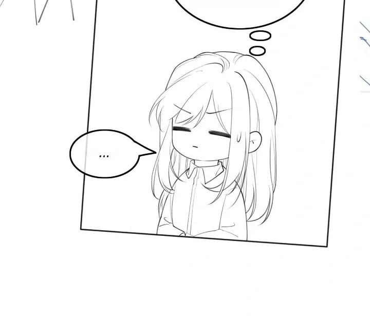 My Brothers Dote On Me Chapter 224 page 40 - 