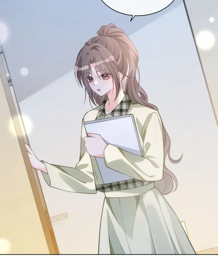 My Brothers Dote On Me Chapter 224 page 6 - 
