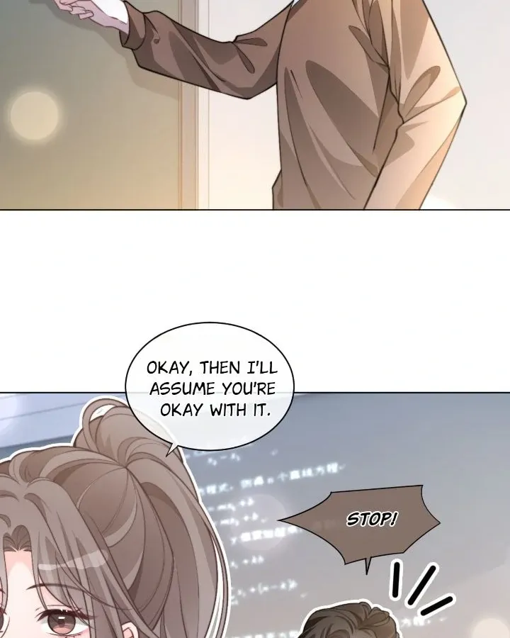 My Brothers Dote On Me Chapter 224 page 9 - 