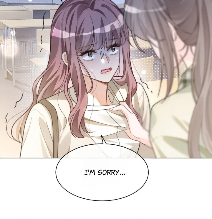My Brothers Dote On Me Chapter 225 page 16 - 