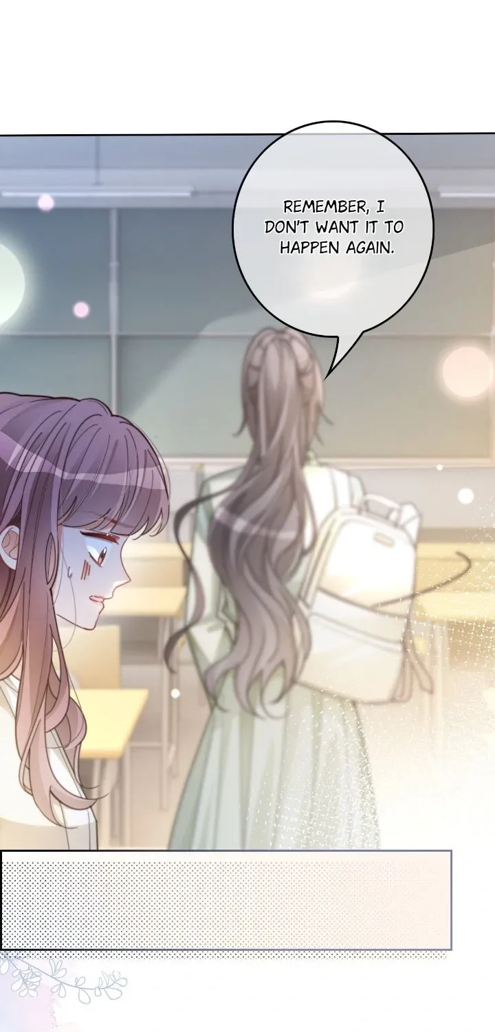 My Brothers Dote On Me Chapter 225 page 17 - 