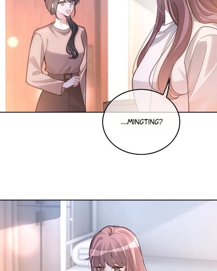 My Brothers Dote On Me Chapter 225 page 20 - 