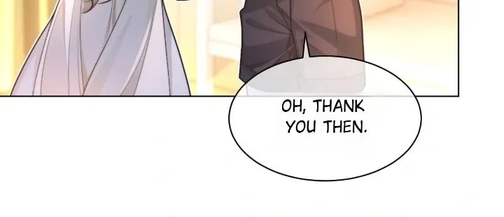 My Brothers Dote On Me Chapter 225 page 25 - 
