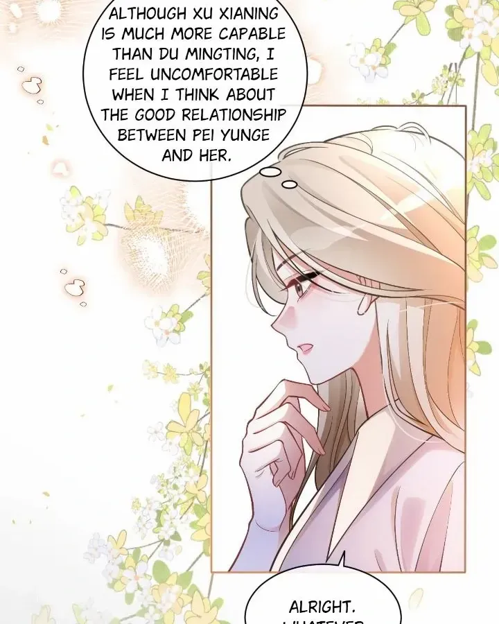 My Brothers Dote On Me Chapter 225 page 29 - 