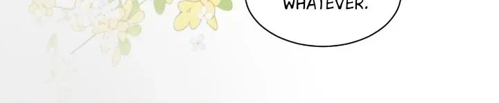 My Brothers Dote On Me Chapter 225 page 30 - 