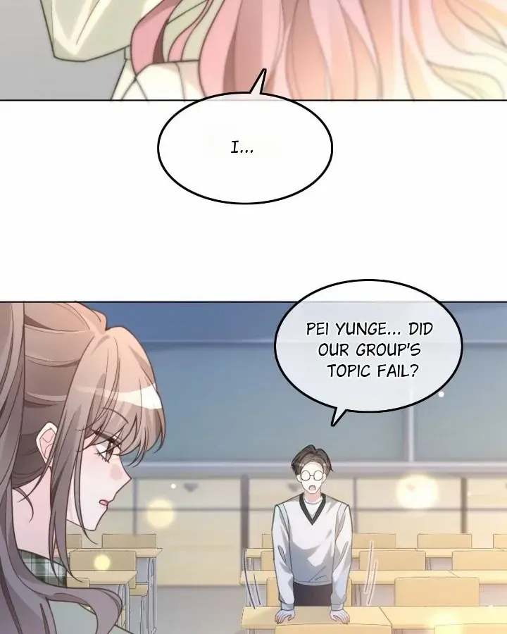 My Brothers Dote On Me Chapter 225 page 4 - 