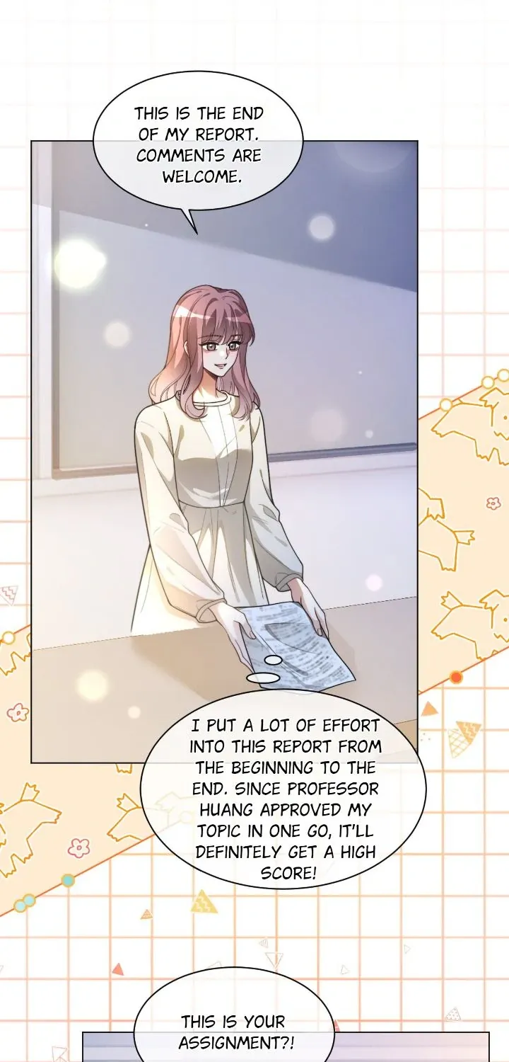 My Brothers Dote On Me Chapter 225 page 38 - 