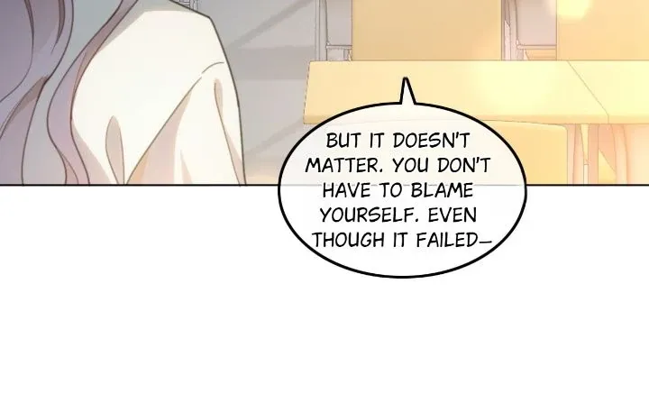 My Brothers Dote On Me Chapter 225 page 5 - 