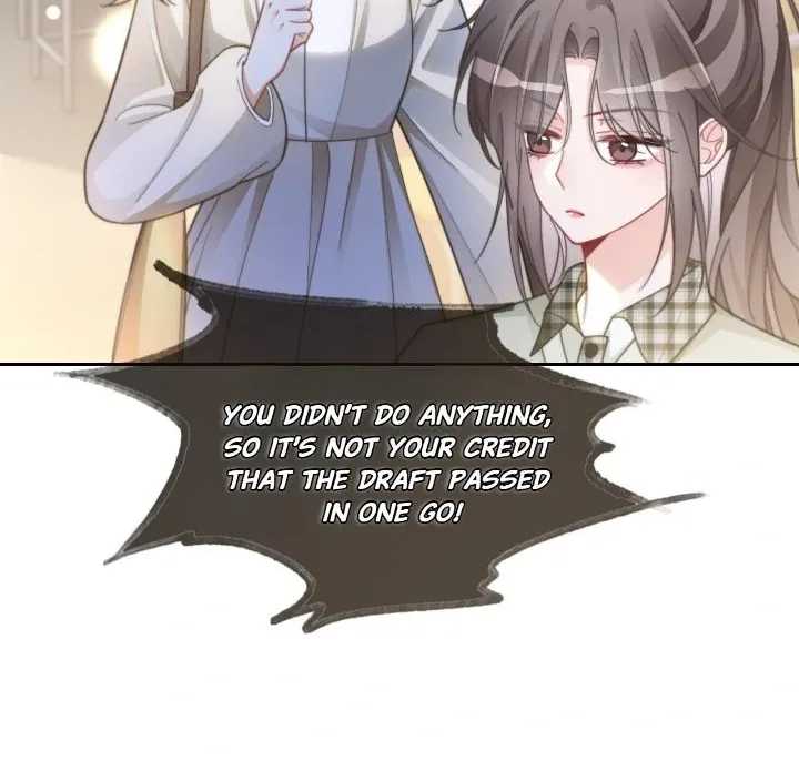 My Brothers Dote On Me Chapter 225 page 9 - 