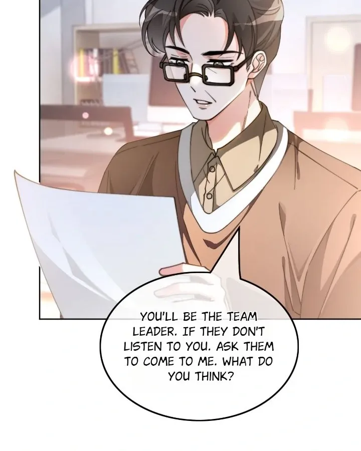 My Brothers Dote On Me Chapter 226 page 14 - 