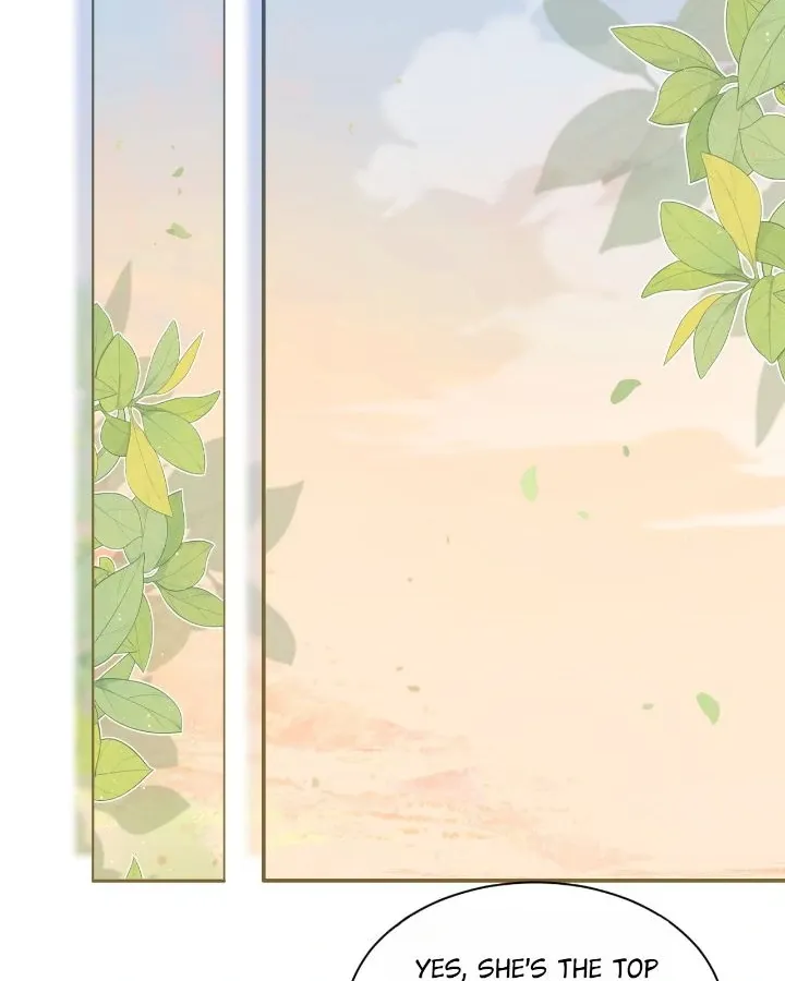 My Brothers Dote On Me Chapter 226 page 20 - 