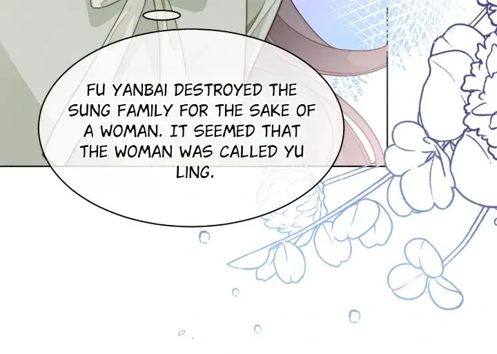 My Brothers Dote On Me Chapter 226 page 31 - 