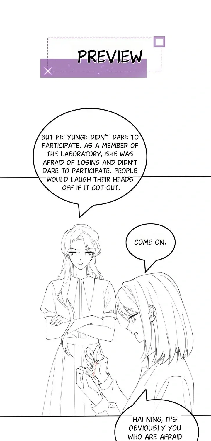 My Brothers Dote On Me Chapter 226 page 37 - 