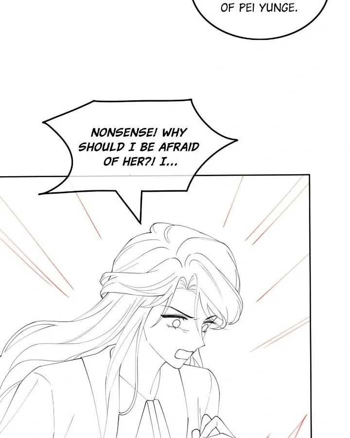 My Brothers Dote On Me Chapter 226 page 38 - 