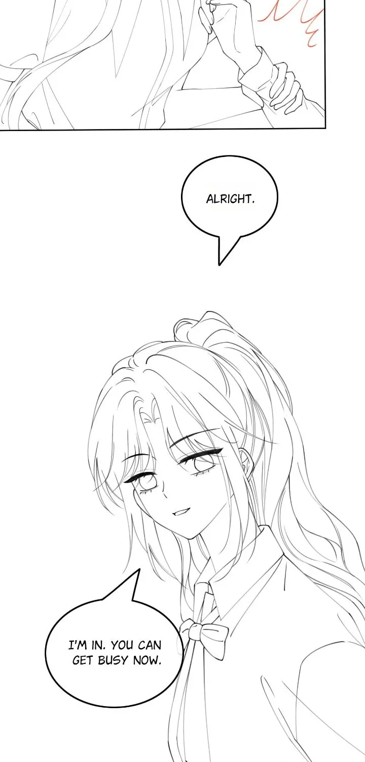 My Brothers Dote On Me Chapter 226 page 39 - 