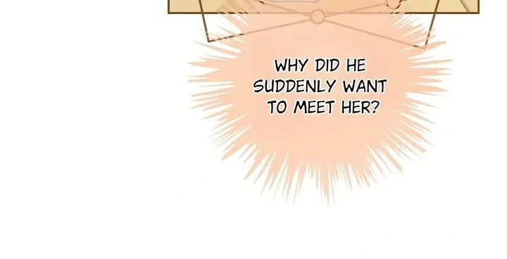My Brothers Dote On Me Chapter 226 page 8 - 