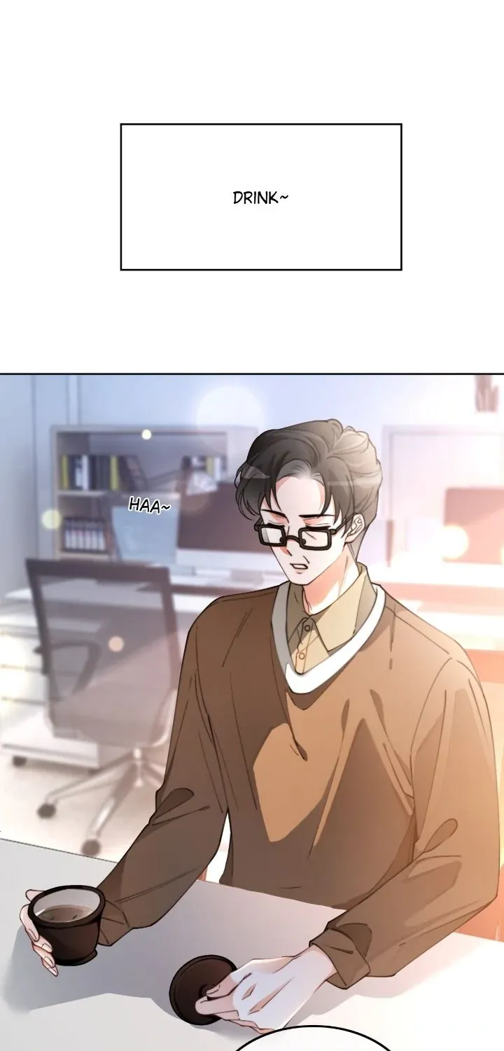 My Brothers Dote On Me Chapter 226 page 9 - 