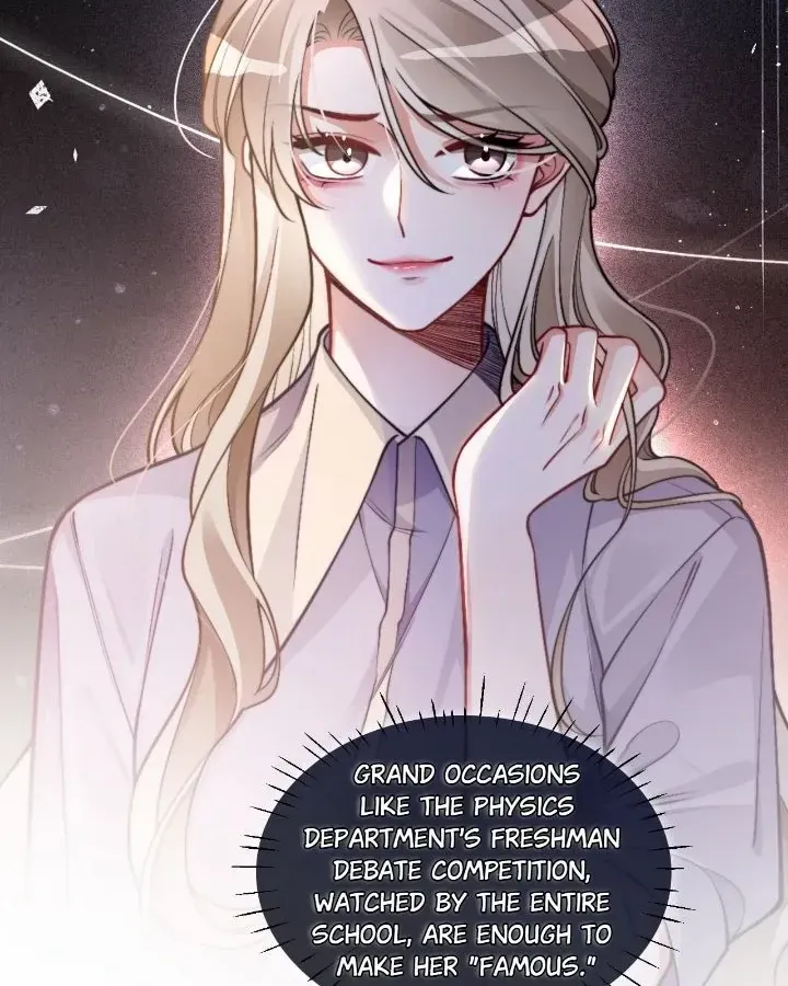 My Brothers Dote On Me Chapter 227 page 15 - 