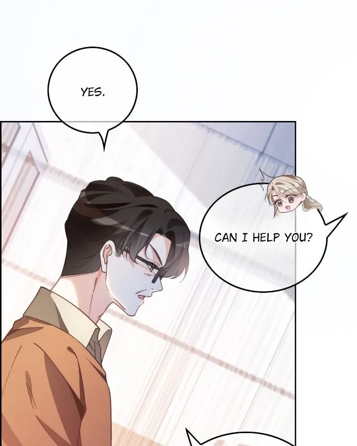 My Brothers Dote On Me Chapter 227 page 3 - 