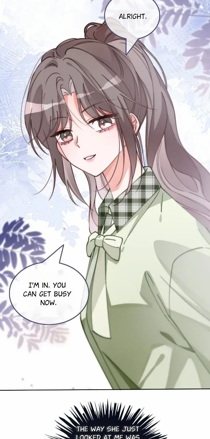 My Brothers Dote On Me Chapter 227 page 24 - 
