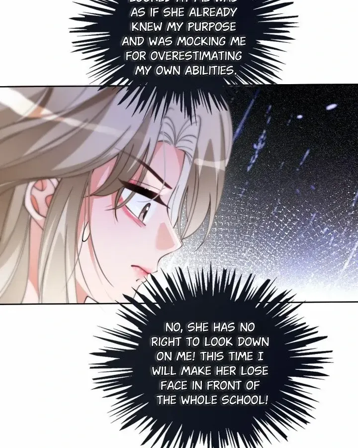 My Brothers Dote On Me Chapter 227 page 25 - 
