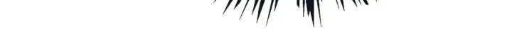 My Brothers Dote On Me Chapter 227 page 26 - 