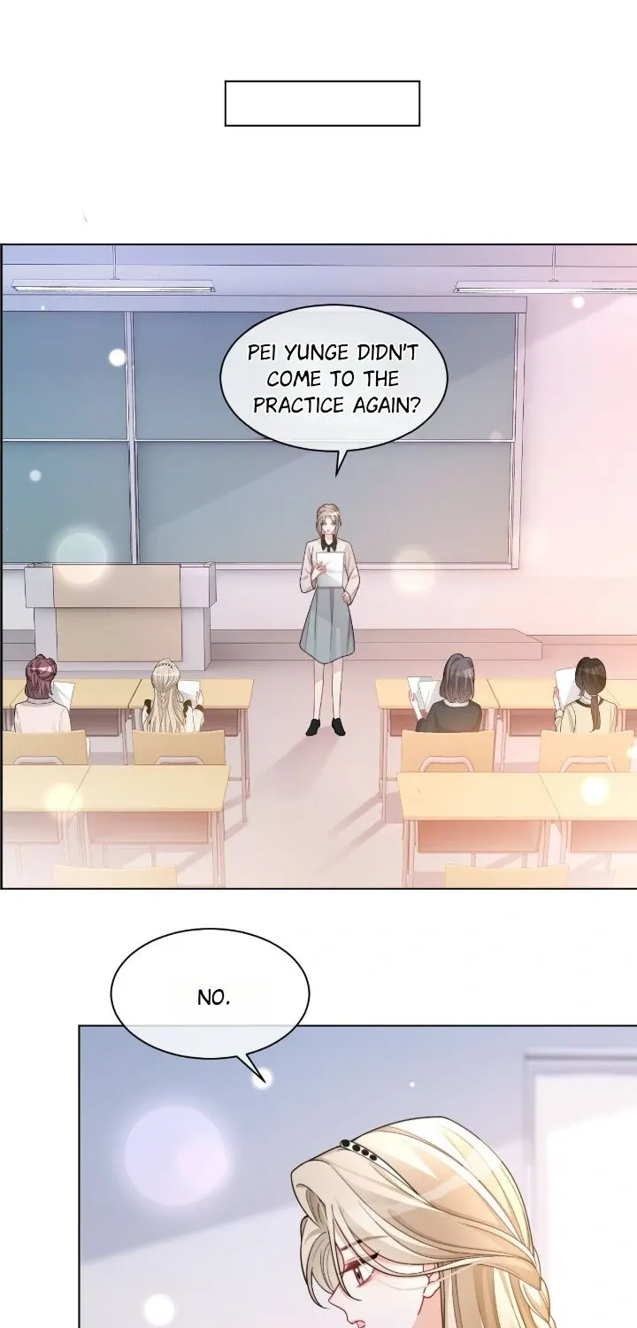 My Brothers Dote On Me Chapter 227 page 27 - 