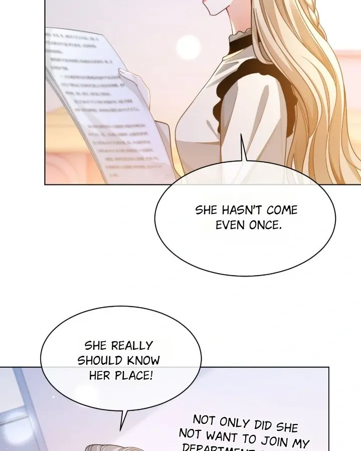 My Brothers Dote On Me Chapter 227 page 28 - 