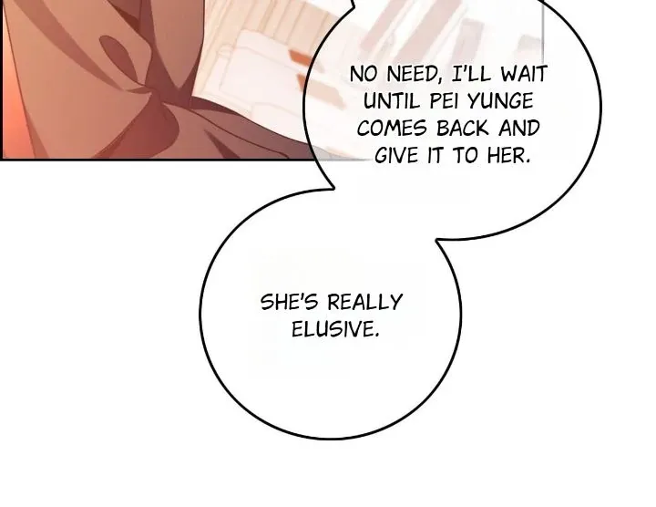 My Brothers Dote On Me Chapter 227 page 4 - 