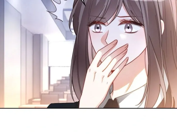 My Brothers Dote On Me Chapter 227 page 35 - 