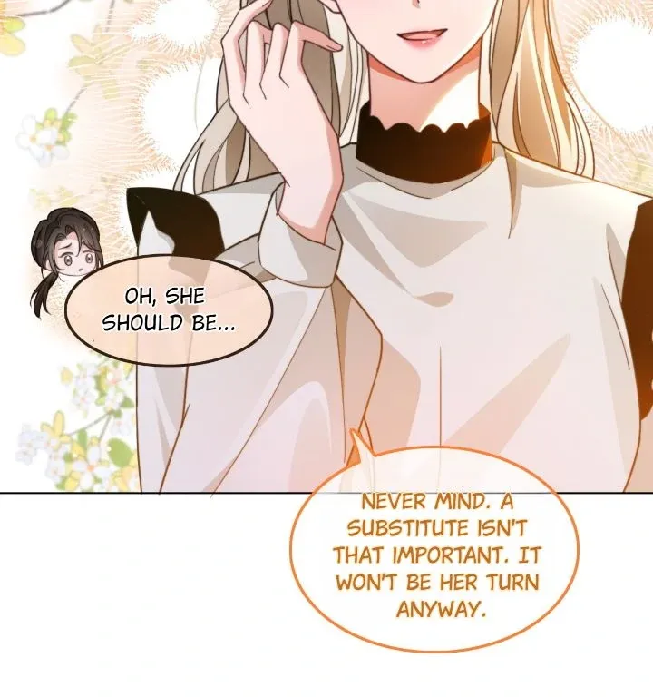 My Brothers Dote On Me Chapter 227 page 40 - 