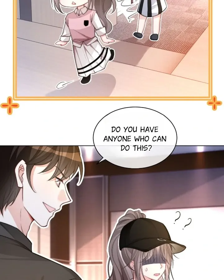My Brothers Dote On Me Chapter 228 page 13 - 