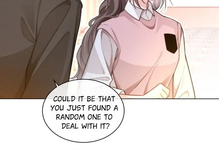 My Brothers Dote On Me Chapter 228 page 14 - 