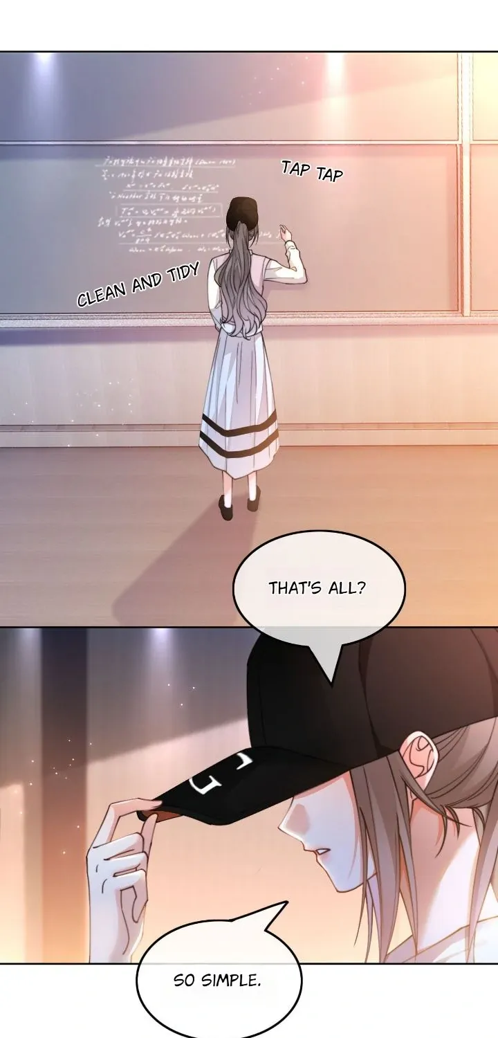 My Brothers Dote On Me Chapter 228 page 19 - 