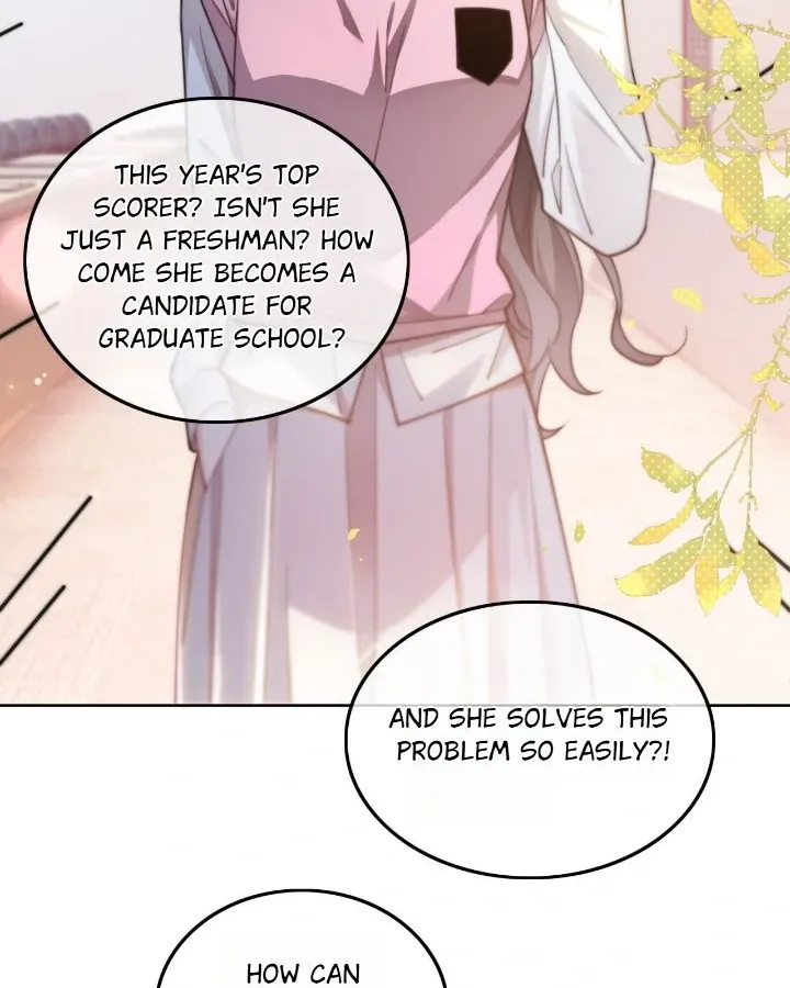 My Brothers Dote On Me Chapter 228 page 23 - 