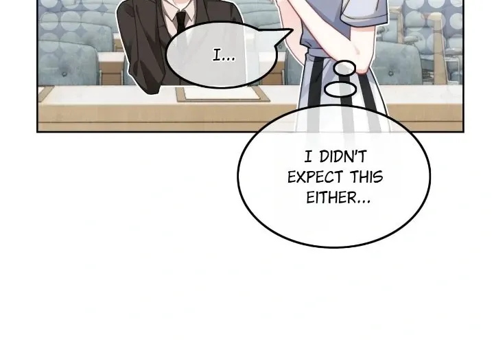 My Brothers Dote On Me Chapter 228 page 25 - 