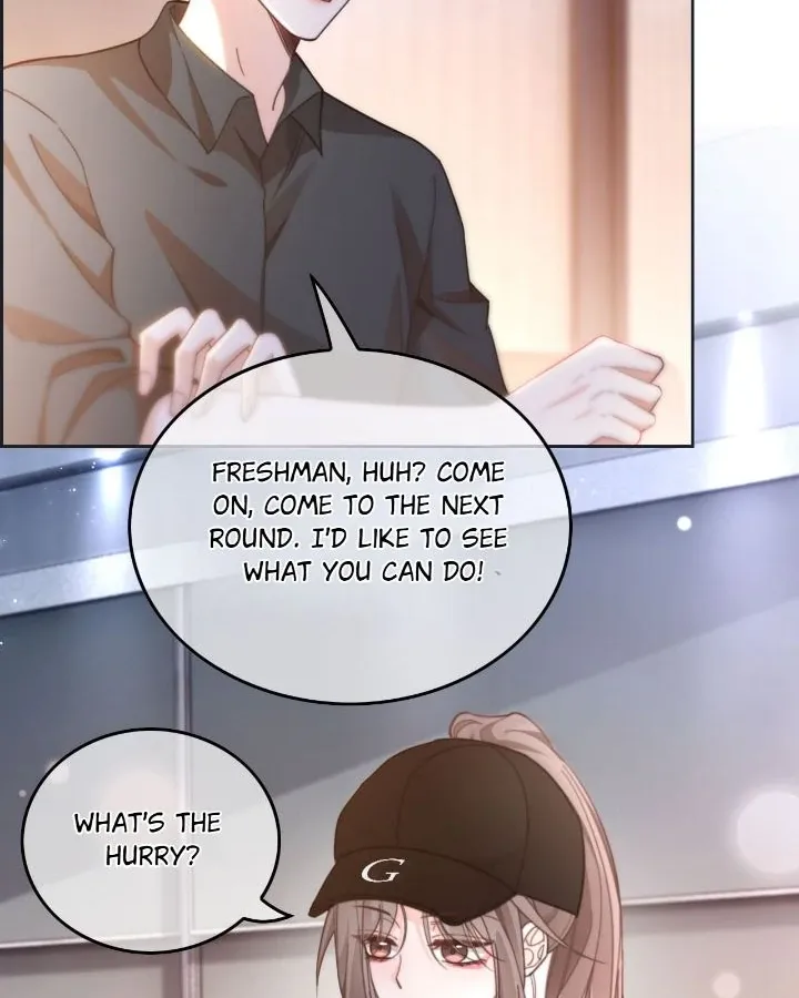 My Brothers Dote On Me Chapter 228 page 30 - 
