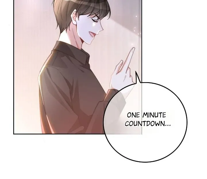 My Brothers Dote On Me Chapter 228 page 35 - 