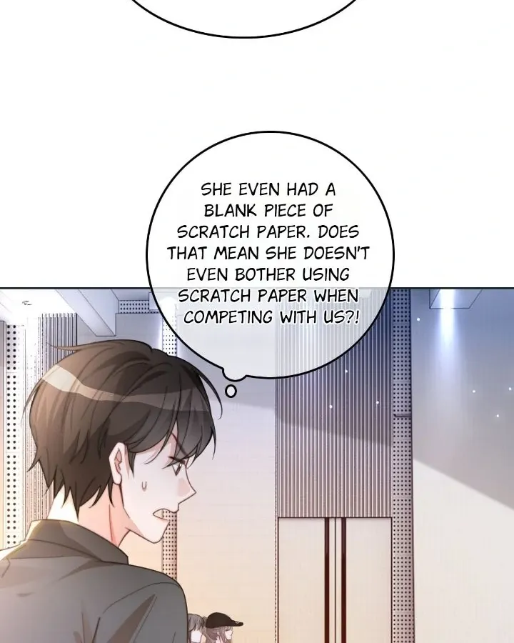 My Brothers Dote On Me Chapter 229 page 2 - 