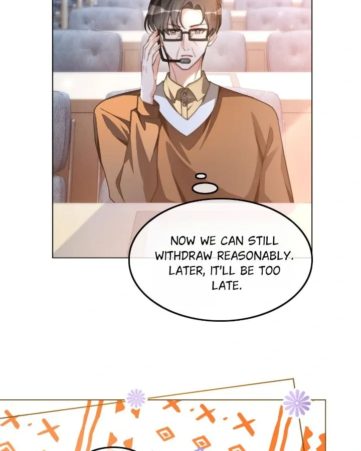 My Brothers Dote On Me Chapter 229 page 12 - 