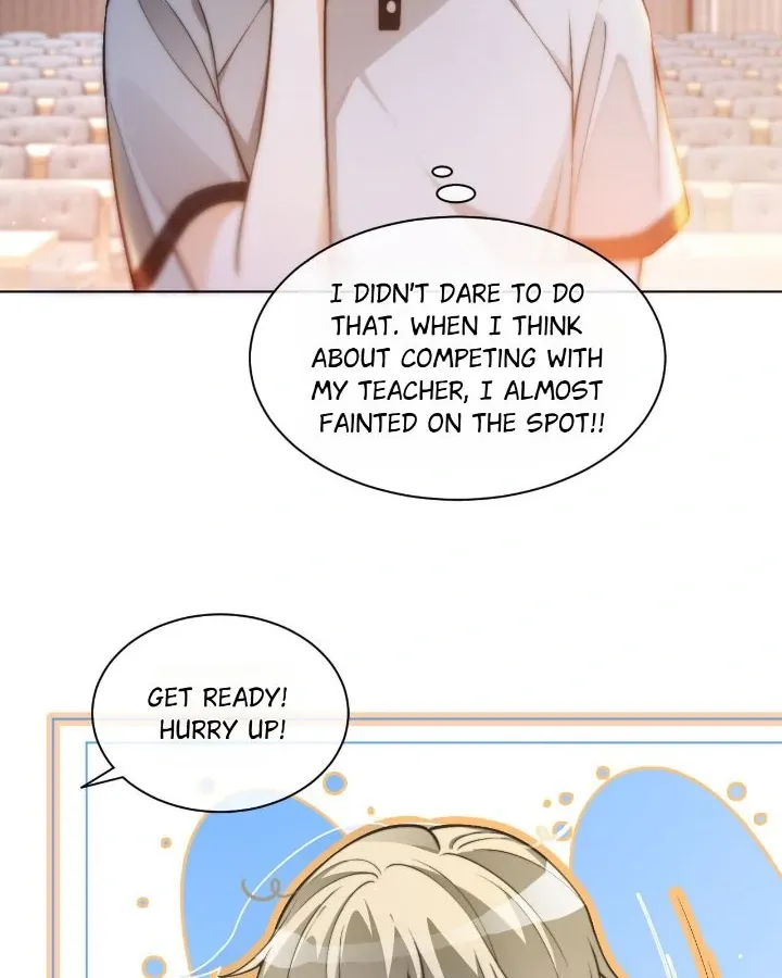 My Brothers Dote On Me Chapter 229 page 20 - 